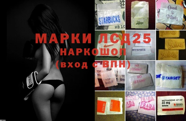 гидропоника Медвежьегорск